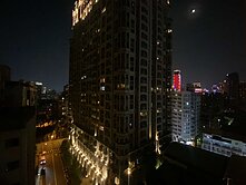 青海家樂福旁~稀有釋出~高樓層視野好~隨時可看屋