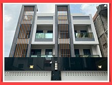 🌟近【台積電】大社全新完工邊間E世代智能雙車墅