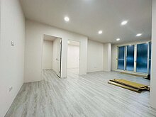 house cover
