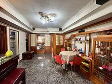 文心路/肯德基旁3🅰️房+車位🅰️免千萬