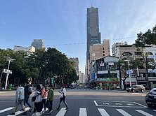 🍎 R8三多商圈站旅運中心旁透天五樓金鑽店面🍎