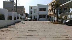 欣哥推薦🍎草屯國小476坪農地，合法高級農舍