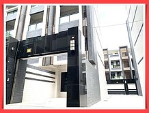 🌟近【台積電】大社全新完工邊間E世代智能車墅