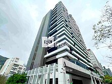 轉運站礁溪極簡風邊間漂亮山景溫泉宅