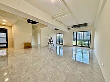 怡君精選❤️中路宜誠天玓3+1房三車