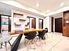 大竹君邑建設9年大四房車🍎永慶大竹推薦🍎