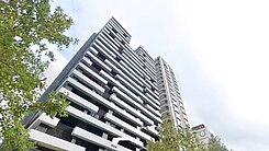 峰礁溪無裝修總價低溫泉套房