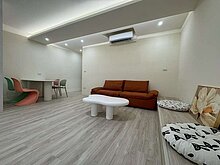 house cover