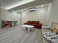 獨家！！三和商圈邊間精裝三房