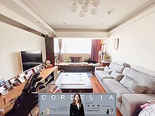 國家名人巷三房車位🐶新店琪琪