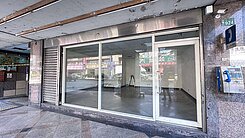 ✨桃園區✨春日路大面寬店面✨