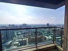 麗寶W1-景觀4房+3車位(看屋社區收500元)