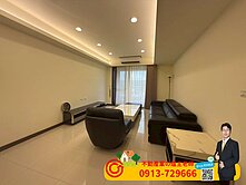 屋主要回故鄉/香山自由大道/景觀視野宅/大四房平車