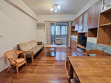 近園區煙波儷舍三房車位綠景社區低總價優質生活