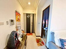 七張捷運E-master便利美2房🐶新店琪琪