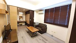 🎀近林森國小🎀精美電梯套房