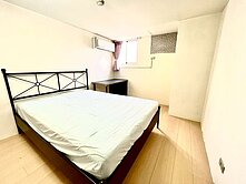 遠眺關埔二期緊鄰新莊車站角間採光景觀戶