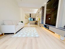 新莊碧江精妝公寓兩房