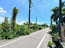 內埔美好農地(3.19分)