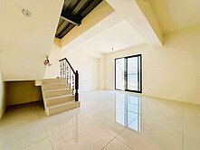 竹北華興厚居 全新樓中樓視野大兩房