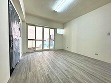 竹光學區全新整理邊間美三房車位