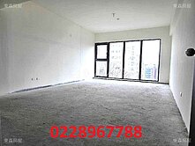 ❤️森原六十六泳池毛胚屋~洽0228967788