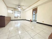 🍀內壢前站忠孝路高樓層電梯美三房🍀