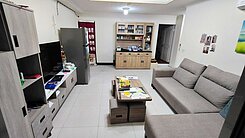 🎀專任 🎀平鎮東安國小美三房