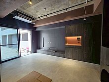 🔥稀有大露台🔥全新質感裝潢🔥毛小孩戶