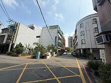 🍎低總價～中壢後站🔥邊間🔥電梯大3房🔥