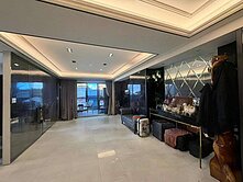 希望城市高檔四房雙車位