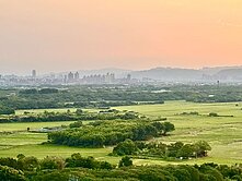 屋主鐵了心要賣💛奧林匹克高樓看田景可三房+坡車