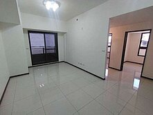 板橋永豐街(永豐景)電梯二房