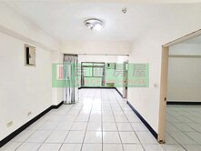 15圖書館香格里拉大三房