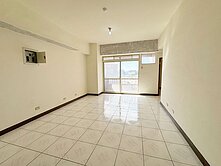 來往莊敬國小，同德國中，展演中心，交流道便利~