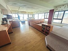 🔥降價🍎典藏依莎🔥稀有🔥二房＋大平車