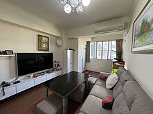 【快搶】楠梓R21都會公園|三面採光大四房|捷運宅