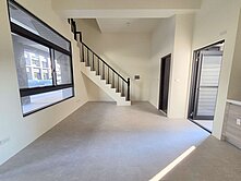 后里中科全新邊間雙車美墅