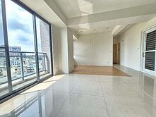 嶺東商圈視野公園宅