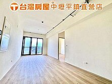 🔥雲起時｜過嶺景觀三房+大車位🔥