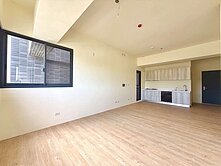 Park one高樓視野三房+平車