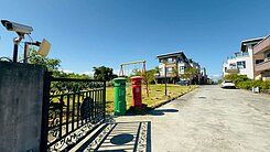 永義玲玲🕊️宜蘭五結翡翠邸獨棟別墅~可申請民宿