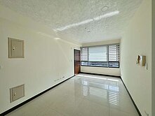 ＃社區我最近｜雙車難得有｜藍海帝國稀有兩房高樓景