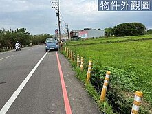 ❤八德茄苳段都計內農地❤稀有地、地形超方正、臨馬路