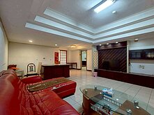 大降價~美術館大4房單坪價只要20.8萬!