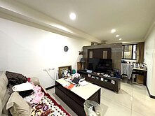 過嶺天匯2期大兩房附車位