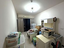 來往國道一號桃園交流道，經國客運轉運站便利~