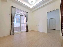 北屯大買家電梯華廈美美2+1房