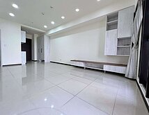 時代菁英大三房視野高樓戶