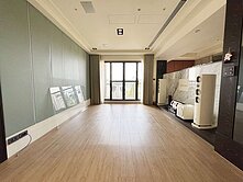 巨蛋🌳文蓮苑｜蓮潭景觀｜30坪三房平車